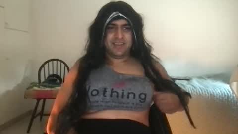 420Stroker online show from 12/21/25, 09:38