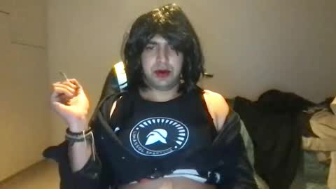 420Stroker online show from 01/31/26, 10:30