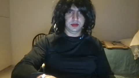 420Stroker online show from 03/16/26, 10:25