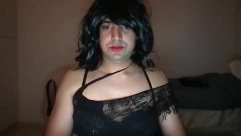 Snapshot of sineadyodonell chatting on 05/04/26, 11:12 420Stroker online show from 05/04/26, 11:12