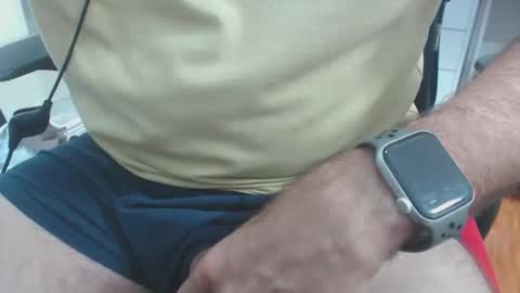 sineley online show from 11/05/25, 05:02