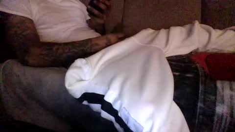 Snapshot of sinful365 chatting on 02/18/26, 04:52 sinful365 online show from 02/18/26, 04:52