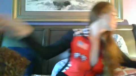 Snapshot of sinful__cinnamon chatting on 11/02/25, 02:08 Sinful Cinnamon online show from 11/02/25, 02:08