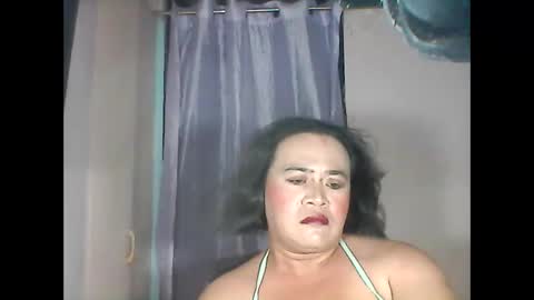 Snapshot of sinful_ava_ts chatting on 12/04/25, 09:34 Ava online show from 12/04/25, 09:34