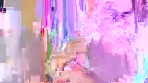 Snapshot of sinful_ava_ts chatting on 03/03/26, 07:03 Ava online show from 03/03/26, 07:03