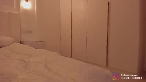 Snapshot of sinful_girl chatting on 02/20/26, 10:54 Ellie online show from 02/20/26, 10:54