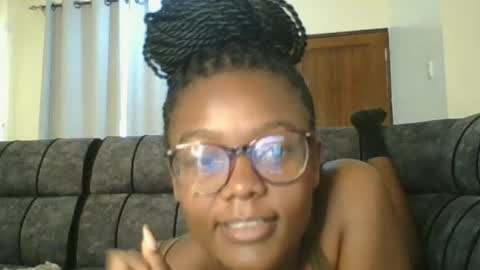 sinful_shadow online show from 07/14/26, 06:18