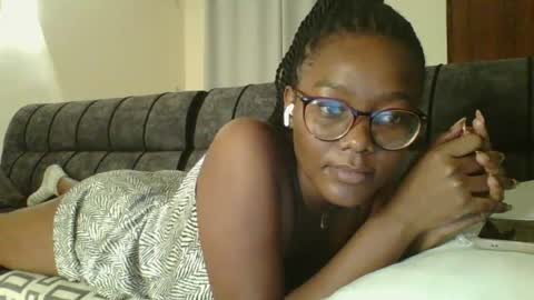 sinful_shadow online show from 07/16/26, 01:33