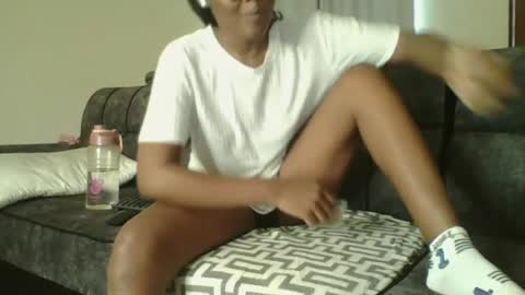 sinful_shadow online show from 07/19/26, 06:17
