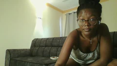 sinful_shadow online show from 07/29/26, 02:26
