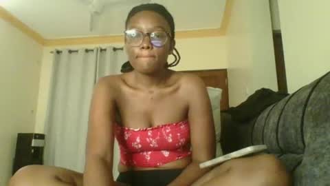 sinful_shadow online show from 08/01/26, 06:40