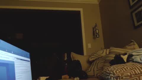 Snapshot of sinful_shine chatting on 04/04/26, 12:53 Sinful shine online show from 04/04/26, 12:53