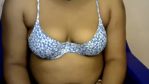 sinful_slut88 online show from 07/05/26, 08:05