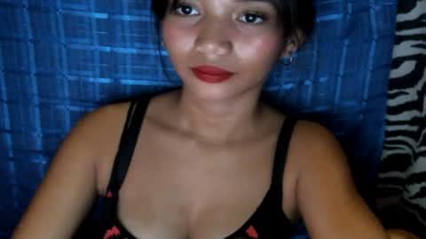 Snapshot of sinfulcherryx chatting on 07/21/26, 11:56 CherryBlossom online show from 07/21/26, 11:56