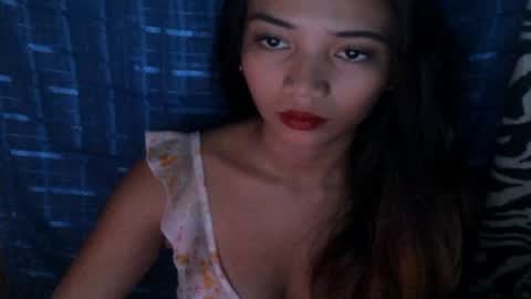 Snapshot of sinfulcherryx chatting on 07/23/26, 02:53 CherryBlossom online show from 07/23/26, 02:53