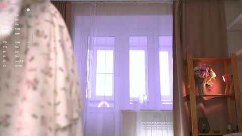 Snapshot of sinfulfairy chatting on 09/21/25, 04:03 online show from 09/21/25, 04:03