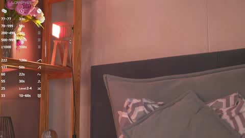 Snapshot of sinfulfairy chatting on 09/28/25, 05:46 online show from 09/28/25, 05:46