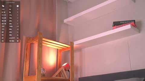 Snapshot of sinfulfairy chatting on 11/23/25, 05:40 online show from 11/23/25, 05:40