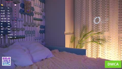 Snapshot of sinfulfairy chatting on 11/24/25, 06:07 online show from 11/24/25, 06:07