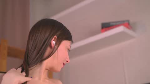 Snapshot of sinfulfairy chatting on 11/28/25, 04:59 online show from 11/28/25, 04:59