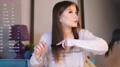   online show from 04/16/26, 04:52