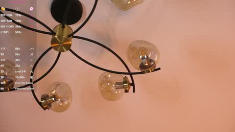   online show from 04/21/26, 01:42