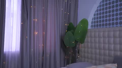 Snapshot of sinfulfairy chatting on 06/28/26, 05:24 online show from 06/28/26, 05:24