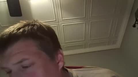 sinfulgent online show from 01/19/26, 03:32