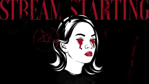 Mistrx Sin online show from 12/21/25, 02:08