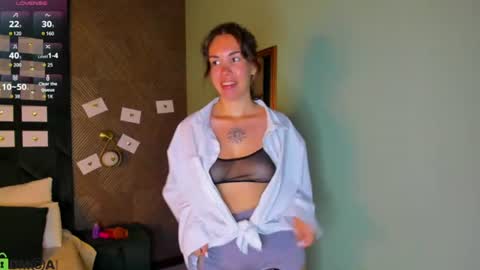 sinfulkittyyy online show from 07/04/26, 01:06