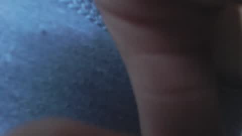 Snapshot of sinfulldesires chatting on 11/27/25, 08:27 Two4Fun online show from 11/27/25, 08:27