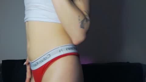 Two4Fun online show from 02/01/26, 12:26