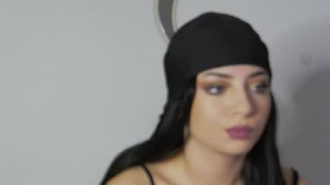 Two4Fun online show from 02/09/26, 10:52