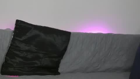 Two4Fun online show from 04/03/26, 07:34