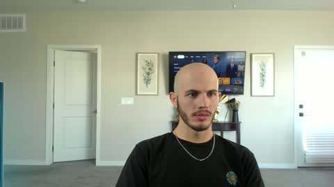 Snapshot of sinfullv chatting on 09/11/25, 04:29 sinfullv online show from 09/11/25, 04:29