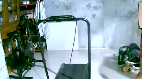 sinfullwife6969 online show from 10/29/25, 12:18