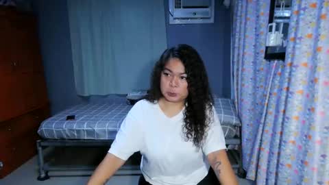 sinfullwife6969 online show from 02/02/26, 02:27