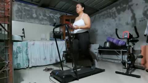 sinfullwife6969 online show from 03/25/26, 10:32