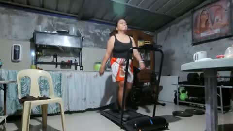 sinfullwife6969 online show from 05/06/26, 10:42