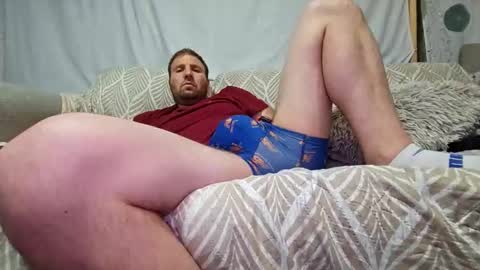sinfulminded_couple online show from 04/27/26, 02:37