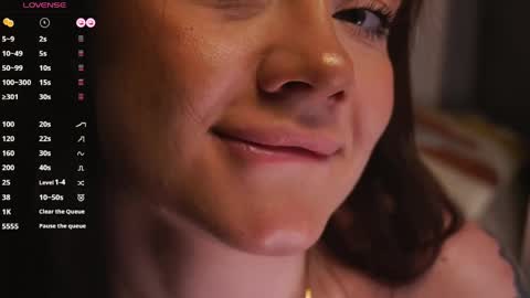 Alice online show from 04/27/26, 01:31