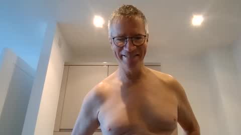 Snapshot of sinfulpulse69 chatting on 06/04/26, 07:14 sinfulpulse69 online show from 06/04/26, 07:14