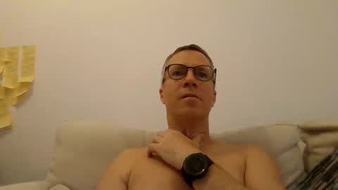 Snapshot of sinfulpulse69 chatting on 06/04/26, 07:20 sinfulpulse69 online show from 06/04/26, 07:20