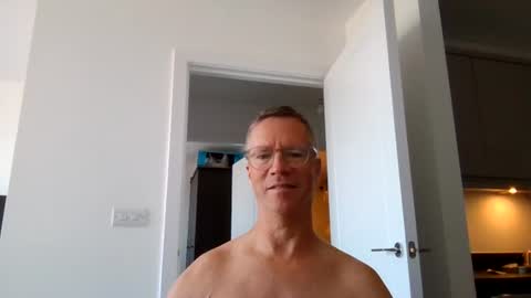Snapshot of sinfulpulse69 chatting on 06/19/26, 10:41 sinfulpulse69 online show from 06/19/26, 10:41