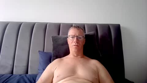 Snapshot of sinfulpulse69 chatting on 07/05/26, 06:42 sinfulpulse69 online show from 07/05/26, 06:42