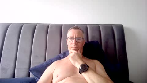 Snapshot of sinfulpulse69 chatting on 07/07/26, 06:27 sinfulpulse69 online show from 07/07/26, 06:27