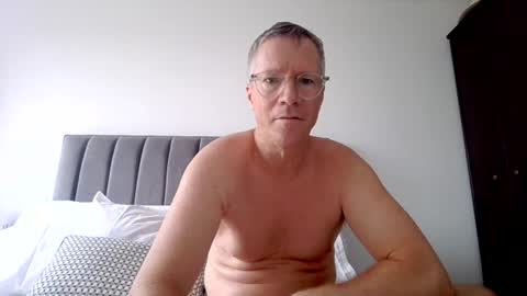 Snapshot of sinfulpulse69 chatting on 07/18/26, 11:36 sinfulpulse69 online show from 07/18/26, 11:36