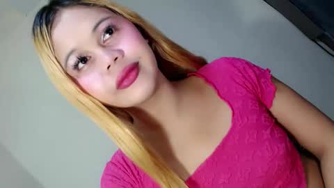 sinfulrose_ online show from 04/23/26, 10:34