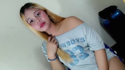 sinfulrose_ online show from 05/01/26, 03:27