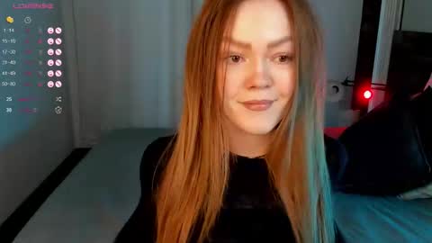 Snapshot of sinfulsmile_ chatting on 02/02/26, 08:24 Ivy online show from 02/02/26, 08:24